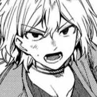 Capítulo 103  La sangre que fluye