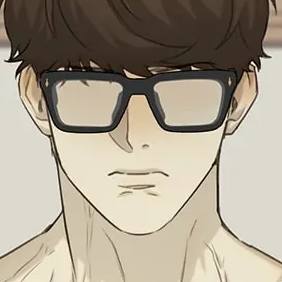 Chapter 10: Done Taking Pictures of You