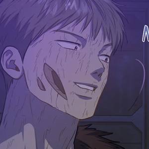 Chapter 58: A Grave Mistake