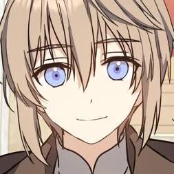 Том 1 Глава 5