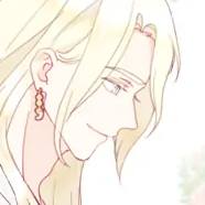 Chapter 96: A Storm of Fear and Unrest