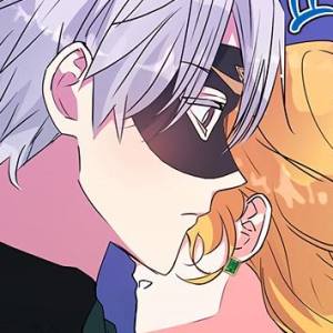 Том 1 Глава 65