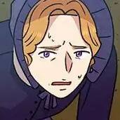 Chapter 117: Ephialtes