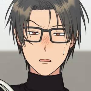 Ch.3 : Ah-Young & Jae-in? (3)