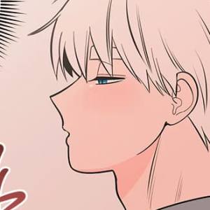 Том 2. Глава 42