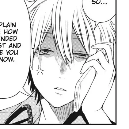 Volume 6 Chapter 36