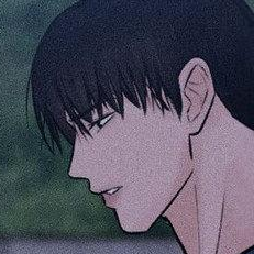 Chapter 20