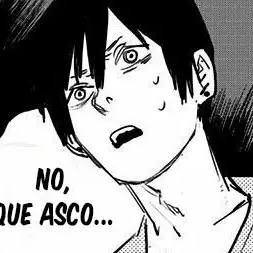 Capítulo 7.5 Extras Vol. 1