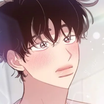 Chapter 22