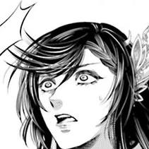 Capítulo 85  Secreto