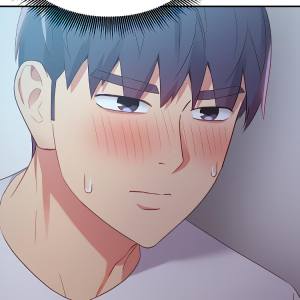 Том 1. Глава 93