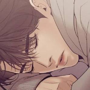 Capítulo 94 | Side Story 1 - 1