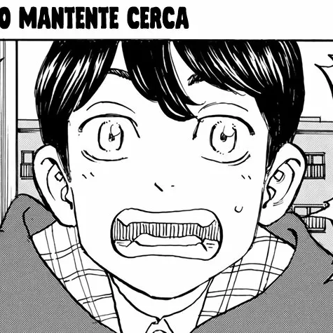 Capítulo 192