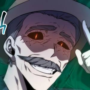 Том 1 Глава 42 - «Всеведущая солнечная рыба» – Часть 6