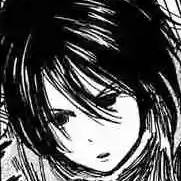 Capítulo 7  Espada corta