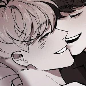 Ch.1 : Official