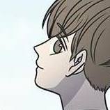 Том 1 Глава 148