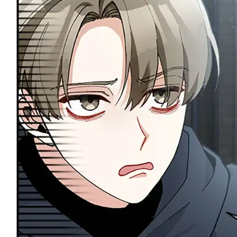 Chapter 42