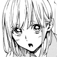 Chapter 2: You Have to go to Nationals