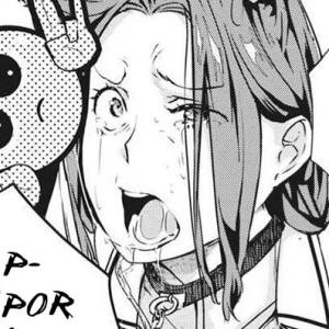 Capítulo 57 Recuerdos modificados