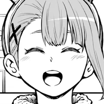 Capítulo 55 Una sensación de urgencia que me hace querer salir corriendo como caballo de carreras