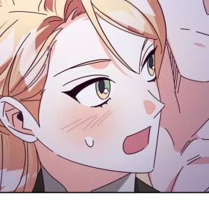 Том 1. Глава 11