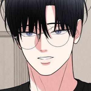 Ch.74