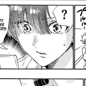 Volume 7 Chapter 64: The soothing three sisters