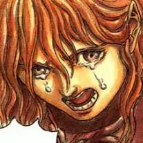 Capítulo 0.02 Los ángeles guardianes del deseo (1)