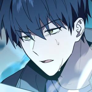 Том 2 Глава 50