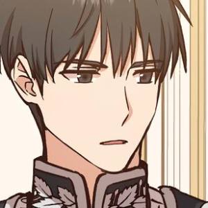 Том 1 Глава 12