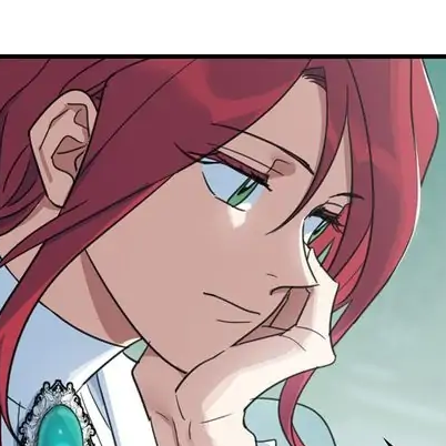 Chapter 87