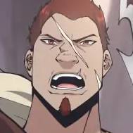 Chapter 170: An Overwhelming Triumph