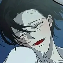 Chapter 202 - Side Story 11