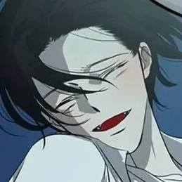 Chapter 202 - Side Story 11