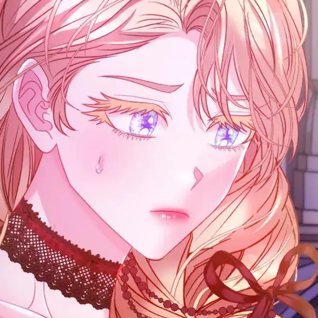 Chapter 16