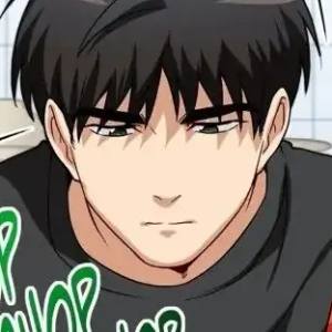 Chapter 13: A New Opportunity