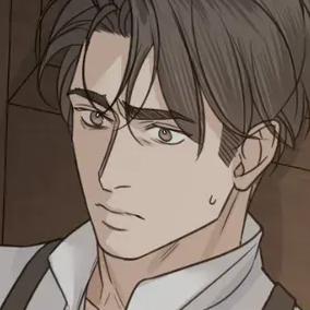 Chapter 34