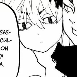 Capítulo 278.4 Extra #4: Domar a un Tigre