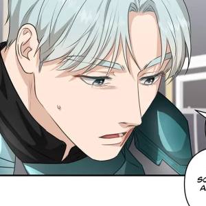 Chapter 6: Food and Clothes