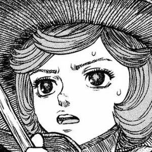 Capítulo 225 La armadura berserker (1)