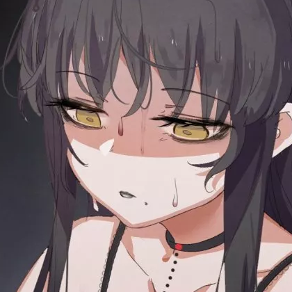 Capítulo 21 Alcanzar