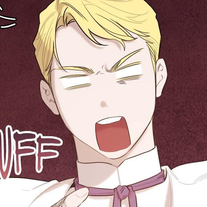 Chapter 44