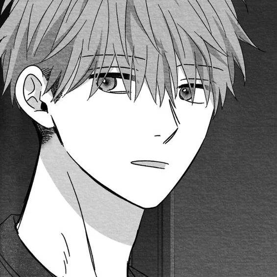 Chapter 108: Hell (6)