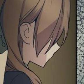 Том 1 Глава 5