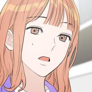 Том 1 Глава 33