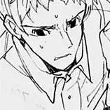 Capítulo 104  Abandonando