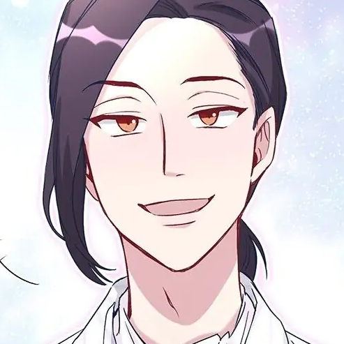 Chapter 13: Ambitious