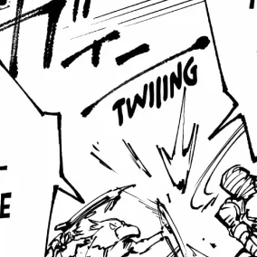 Capítulo 218  Tras Los Sueños De Los Fuertes