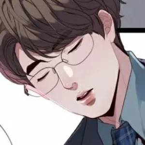 Capítulo 92 Juegos mentales pt. 1